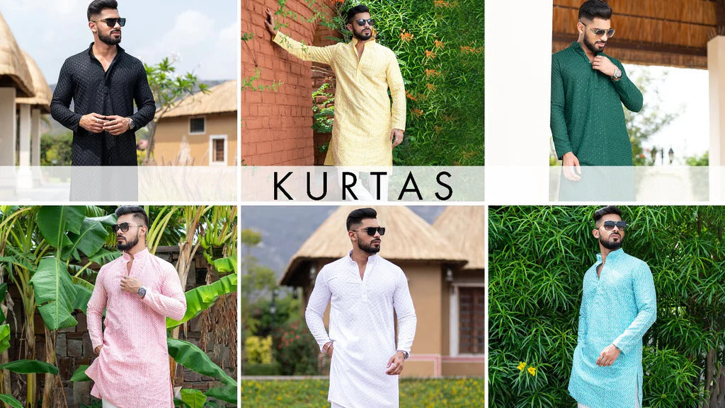 Best summer collection kurtis best sale