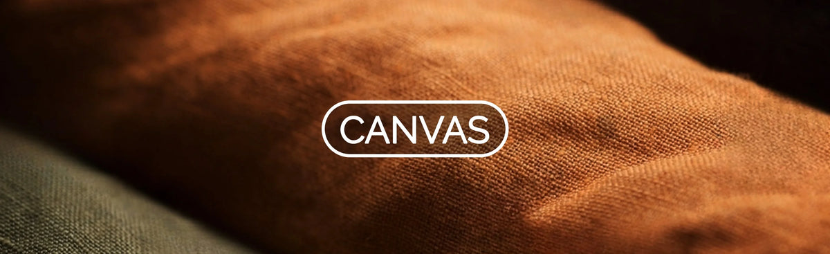 Buy Canvas Fabric Online India