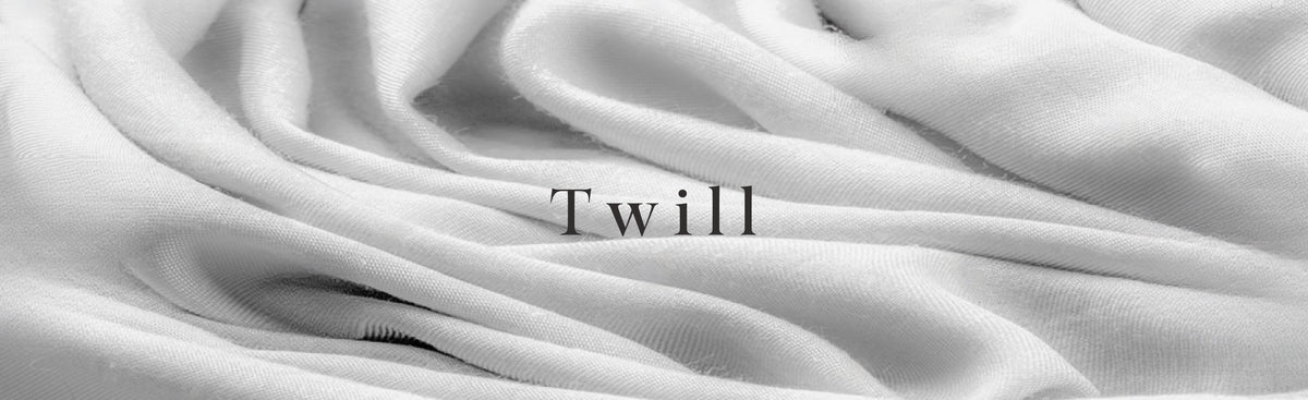 Buy Twill Fabric Online at Best Price – TradeUNO Fabrics