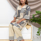 Naqsh Co-ord set FIL-0008