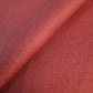 Premium Cotton Linen Maroon Solid Fabric