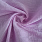 Premium Purple 40*40/100*72 Double Gauze HT 63" Fabric