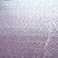 White and pink Pearl Cut Dana Embroidery Net Fabric