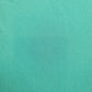 Sea Green Solid Moss Crepe Fabric 17879