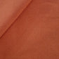 Orange Solid Moss Crepe Fabric 17880