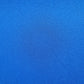 Royal Blue Solid Moss Crepe Fabric 17882