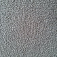 Grey Solid Boucle Fabric 17896