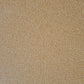 Beige Solid Boucle Fabric 17899