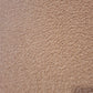 Peach Solid Boucle Fabric 17902