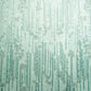 Sea Green Cutdana Sequins Embroidery Net Fabric