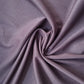 Maroon Solid Premium Zupi Suiting Fabric 17974