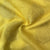 Yellow Gold Buta Jacquard Dyeable Cotton Staple 18069