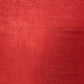 Red Solid Chanderi Velvet Fabric 18419