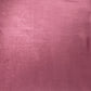 Pink Solid Chanderi Velvet Fabric 18425