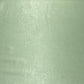 Pista Solid Chanderi Velvet Fabric 18430