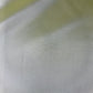 Light Green Solid Plain Tissue Fabric 18751