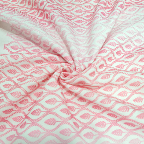 Poly/Cotton Blend Fabric - Advantage Textiles distributor