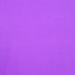 Purple Solid Banana Crepe Fabric - TradeUNO