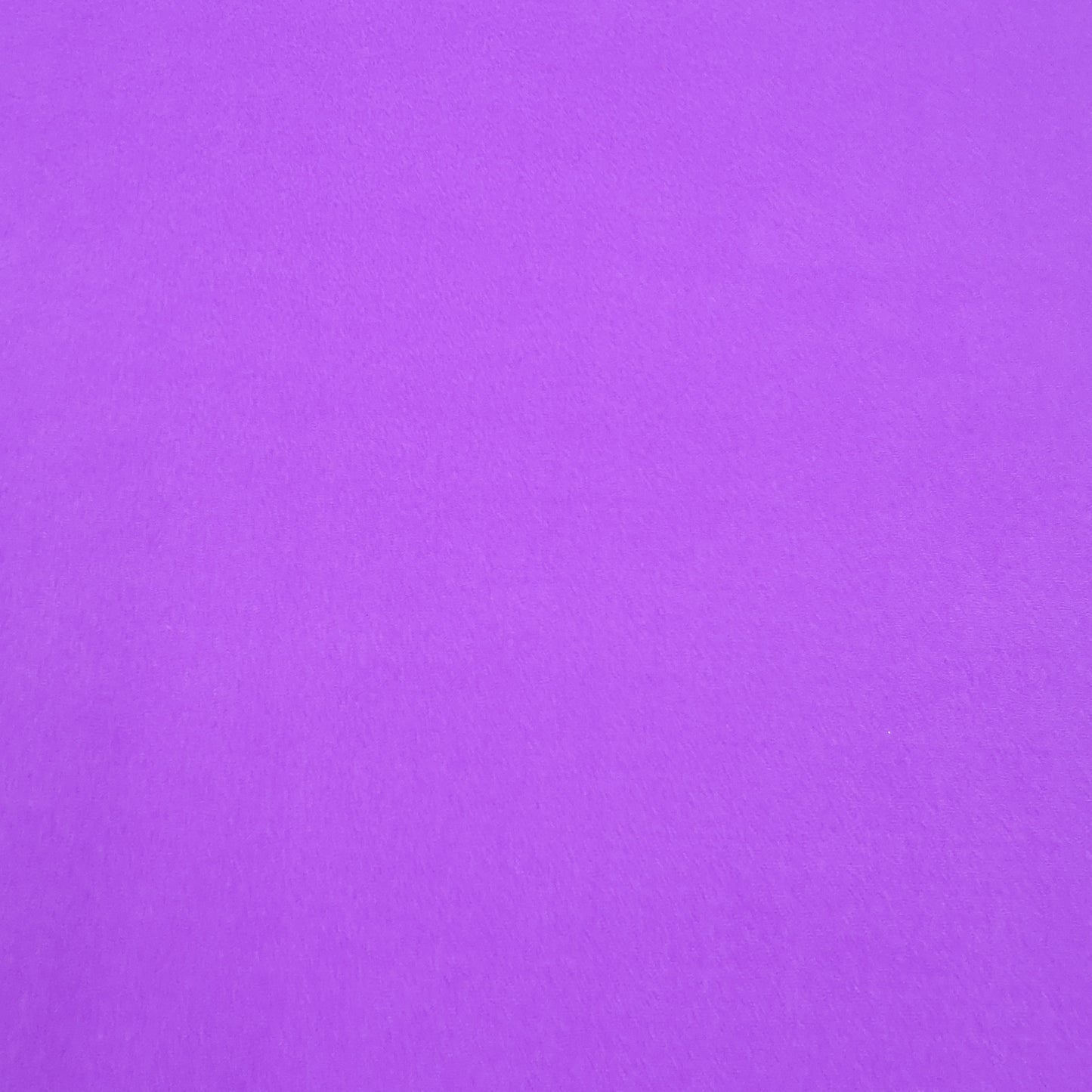 Purple Solid Banana Crepe Fabric - TradeUNO