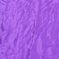 Violet Solid Shantoon Fabric