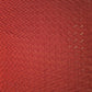 Premium Maroon Organza Fabric