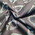 Exclusive Navy Blue Indigo Print Cambric Cotton Fabric