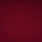 Maroon Solid Brocade Silk Fabric 20386