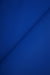 560 GSM Single Side Coated PVC Fabric Royal Blue