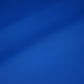 560 GSM Single Side Coated PVC Fabric Royal Blue