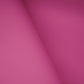 560 GSM Single Side Coated PVC Fabric Pink 1.37