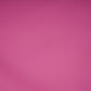 560 GSM Single Side Coated PVC Fabric Pink 1.37