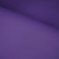 560 GSM Single Side Coated PVC Fabric Purple 1.37