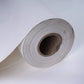 600 GSM Double Side Coated PVC Fabric 1000D White Glossy 1.55