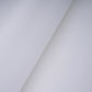 600 GSM Double Side Coated PVC Fabric 1000D White Glossy 1.55