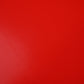 600 GSM Double Side Coated PVC Fabric 1000D Red Glossy 1.55