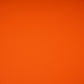 610 GSM Double Side Coated PVC Fabric 1000D Orange Glossy 1.55