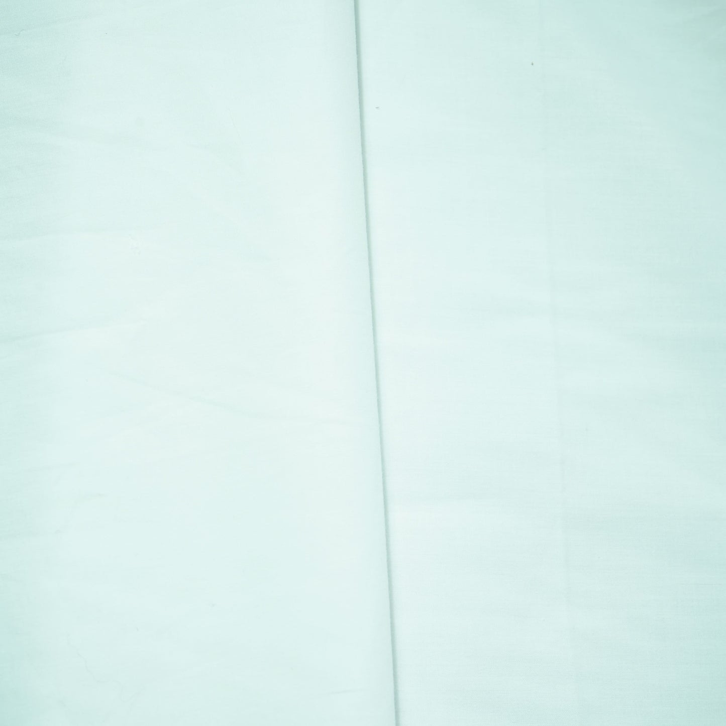 White RFD 80s Poplin 144*20-B/W Dyeable Cotton Fabric