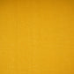 Yellow Solid Viscose Velvet Fabric 21224