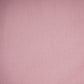 Light Pink Solid Viscose Velvet Fabric 21225