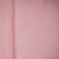 Light Pink Solid Viscose Velvet Fabric 21225