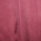 Maroon Solid Zara Satin Fabric 18707