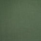 Dark Green Solid Cotton Linen 22486