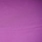 Purple Solid Zara Satin Fabric 18720