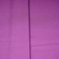 Purple Solid Zara Satin Fabric 18720