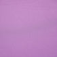 Lavender Solid Zara Satin Fabric 18716