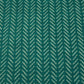 Sea Green Handblock Cotton Fabric 23432