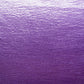 Lavender Solid Soft Satin Fabric 21908