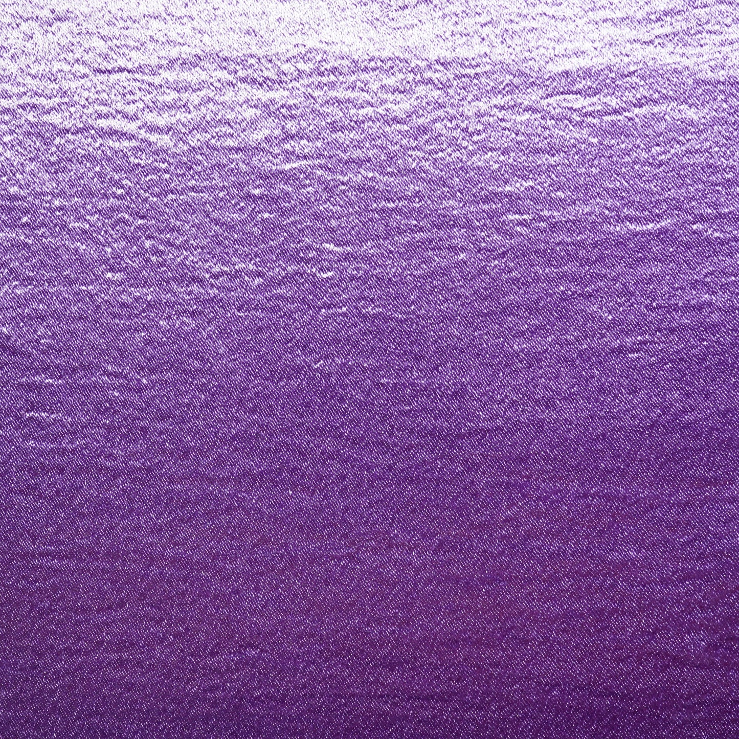 Lavender Solid Soft Satin Fabric 21908