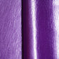 Lavender Solid Soft Satin Fabric 21908