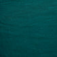 Teal Green Solid Micro Velvet 9000 Fabric